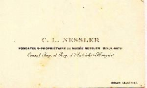 Musee Nessler 06